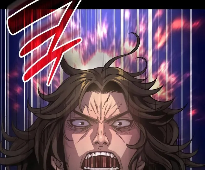 Myst, Might, Mayhem (Legend Of Heavenly Chaos Demon) Chapter 99 Gambar 40