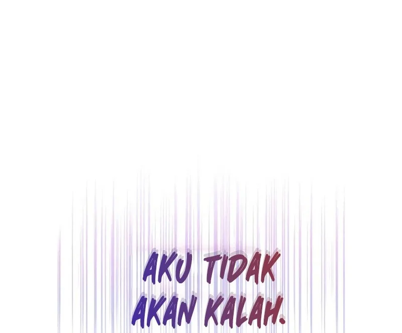 Myst, Might, Mayhem (Legend Of Heavenly Chaos Demon) Chapter 99 Gambar 55