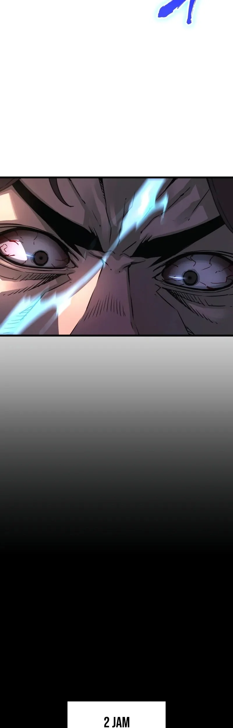 Myst, Might, Mayhem (Legend Of Heavenly Chaos Demon) Chapter 99 Gambar 20