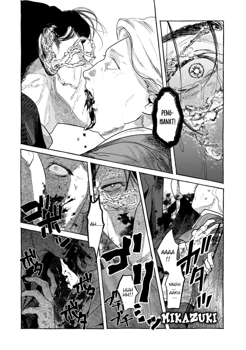 Myther Chapter 1.1 Gambar 6