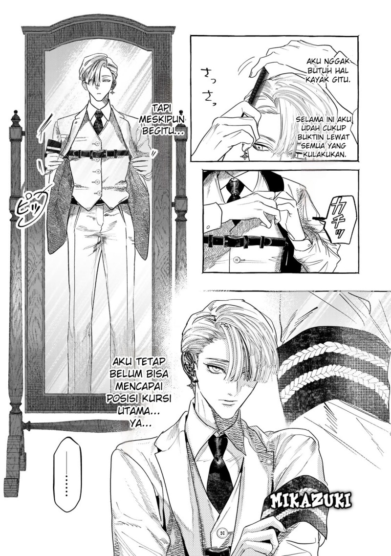 Myther Chapter 1.1 Gambar 29