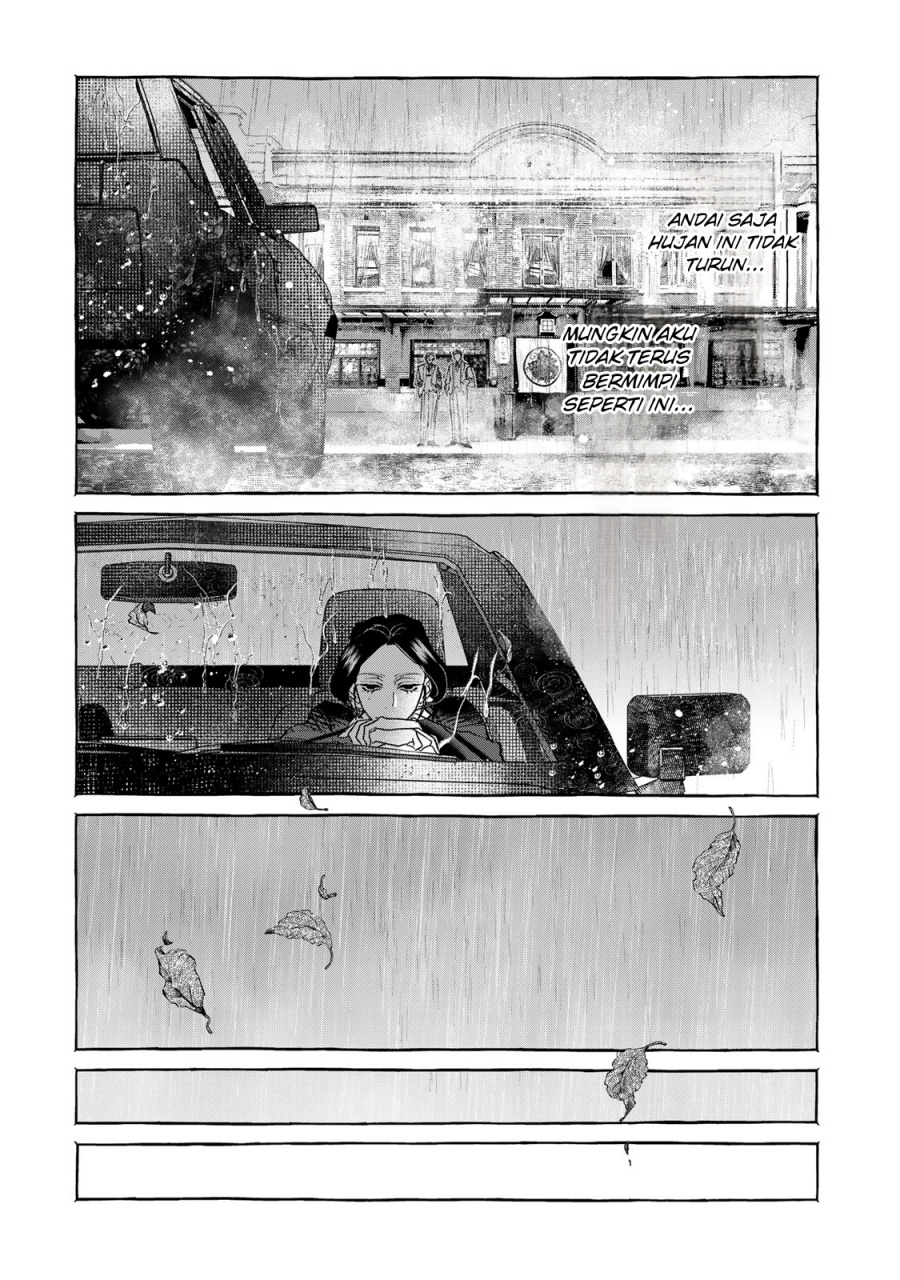 Myther Chapter 1.2 Gambar 9