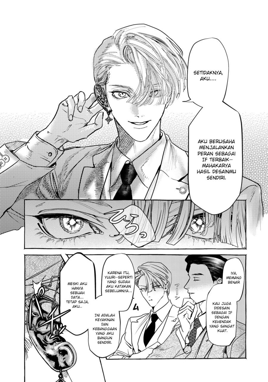 Myther Chapter 1.2 Gambar 30