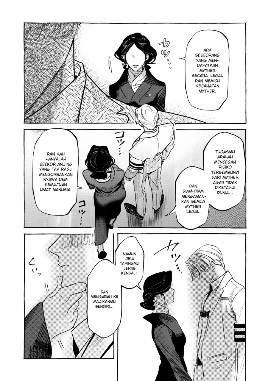 Myther Chapter 1.2 Gambar 36