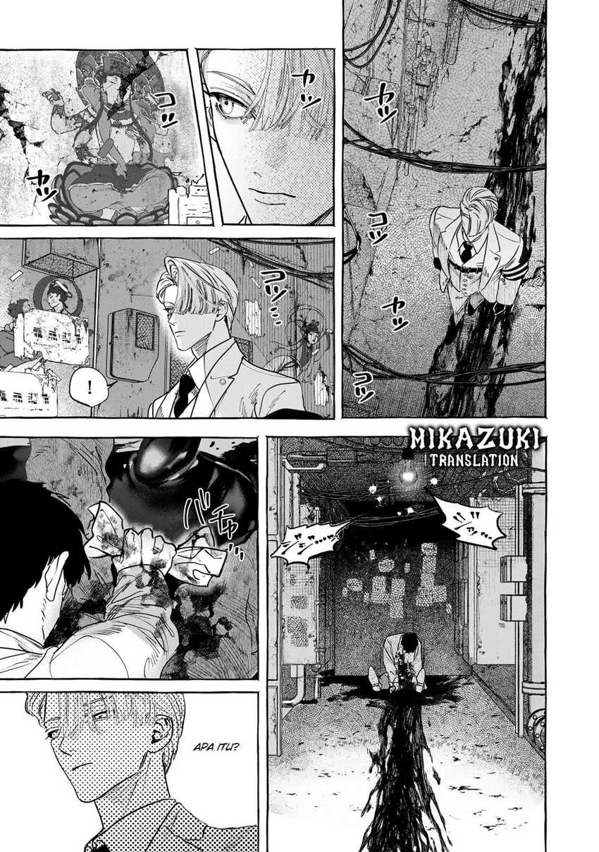 Myther Chapter 2.1 Gambar 10