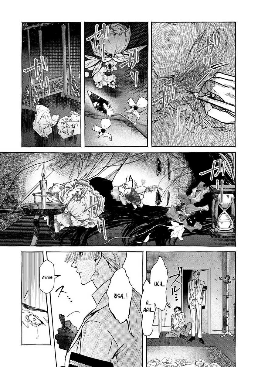 Myther Chapter 2.1 Gambar 19