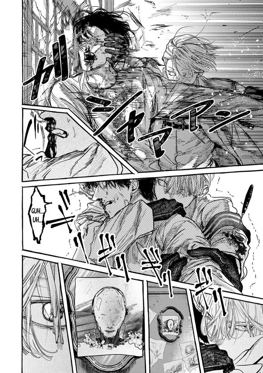 Myther Chapter 2.1 Gambar 23