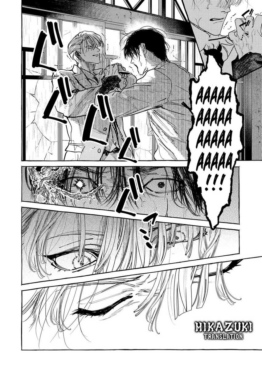 Myther Chapter 2.1 Gambar 25