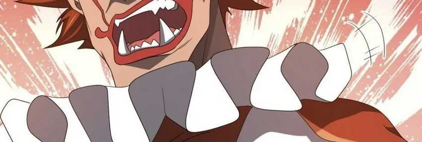 Myther Chapter 3.2 Gambar 15