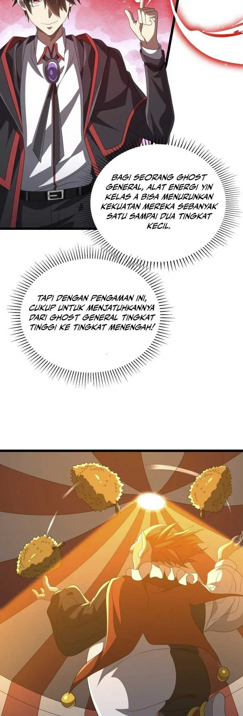 Myther Chapter 3.2 Gambar 12