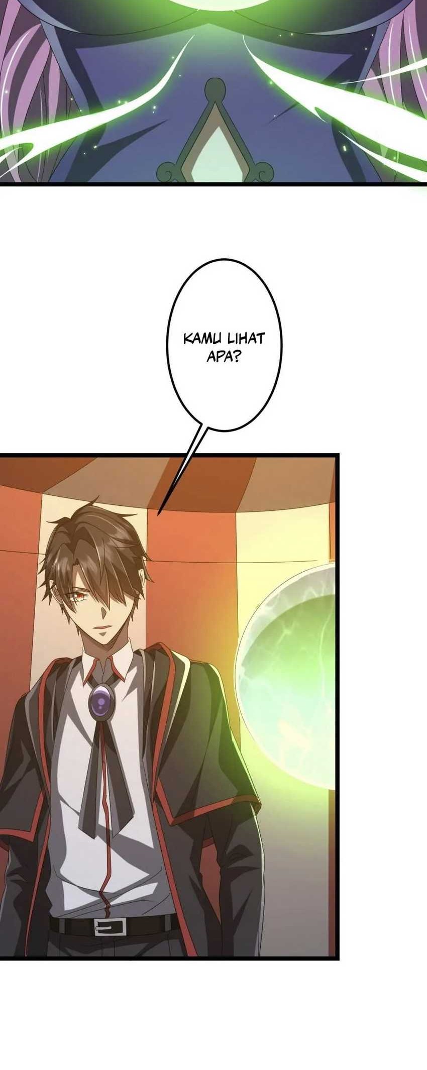 Myther Chapter 3.2 Gambar 19