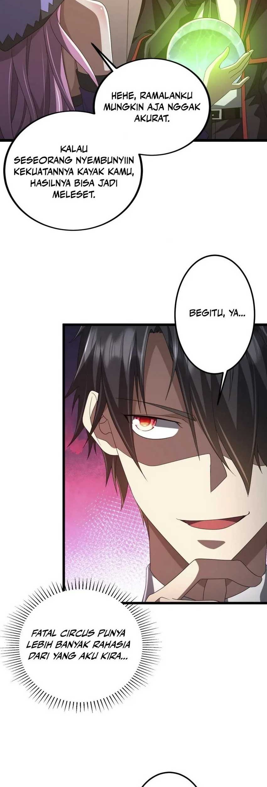 Myther Chapter 3.2 Gambar 21