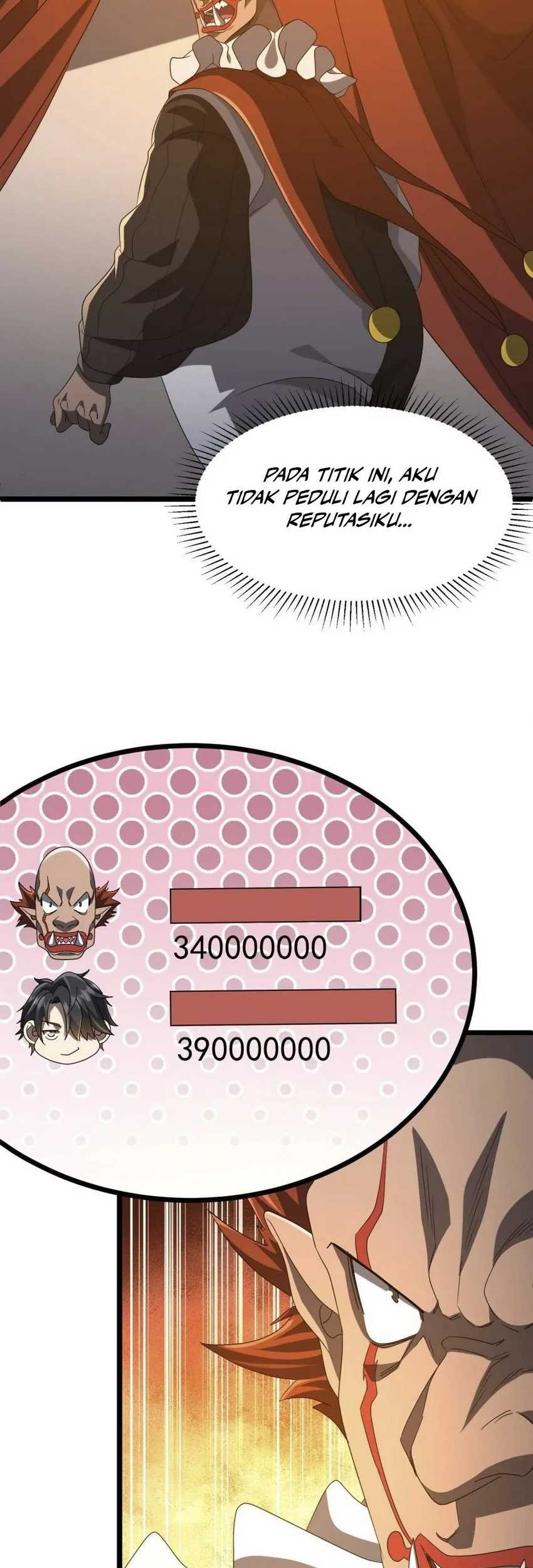 Myther Chapter 3.2 Gambar 24