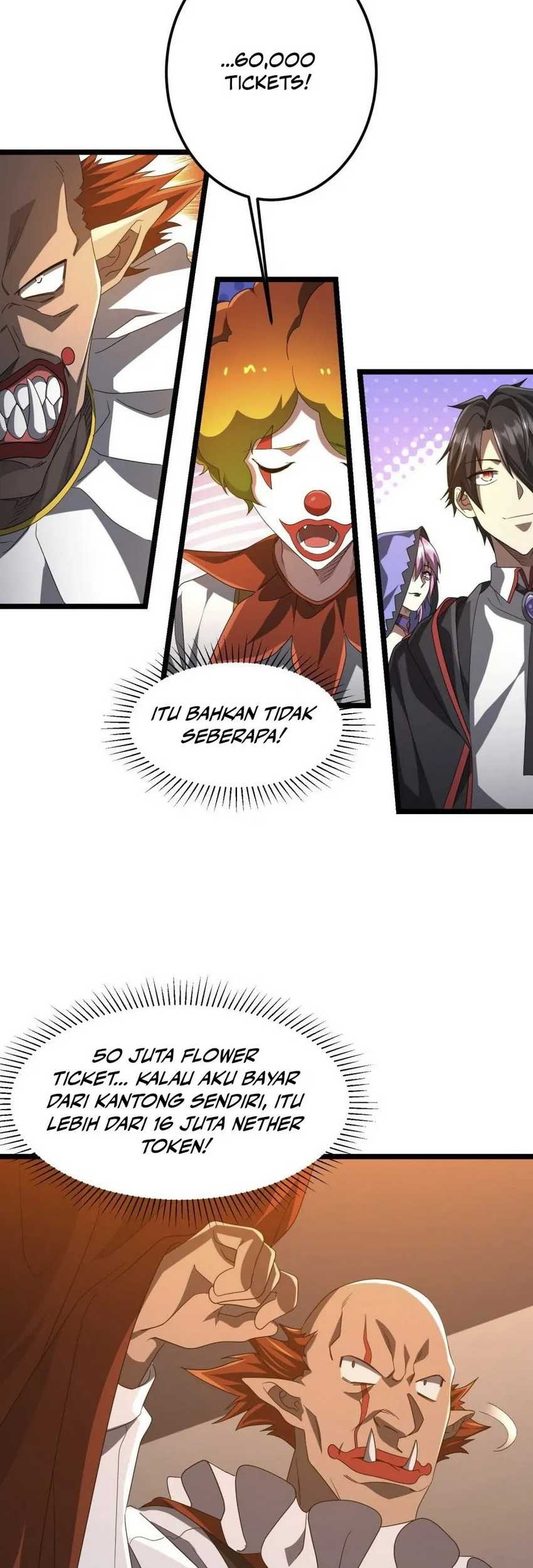 Myther Chapter 3.2 Gambar 26