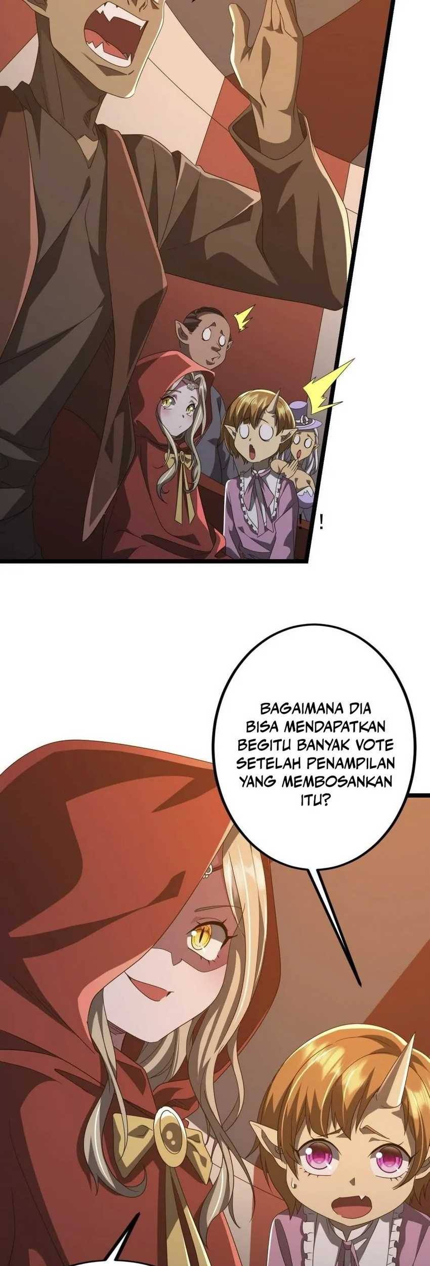 Myther Chapter 3.2 Gambar 29