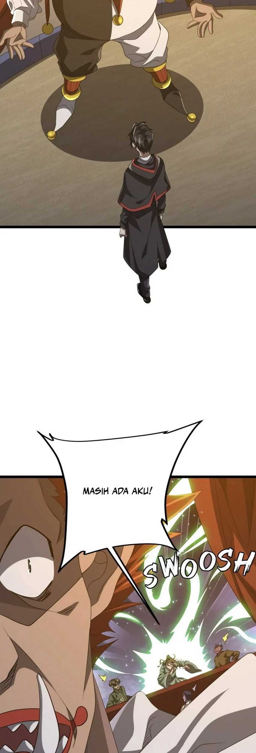 Myther Chapter 3.2 Gambar 37