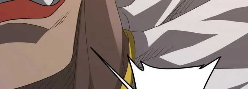 Myther Chapter 3.2 Gambar 38