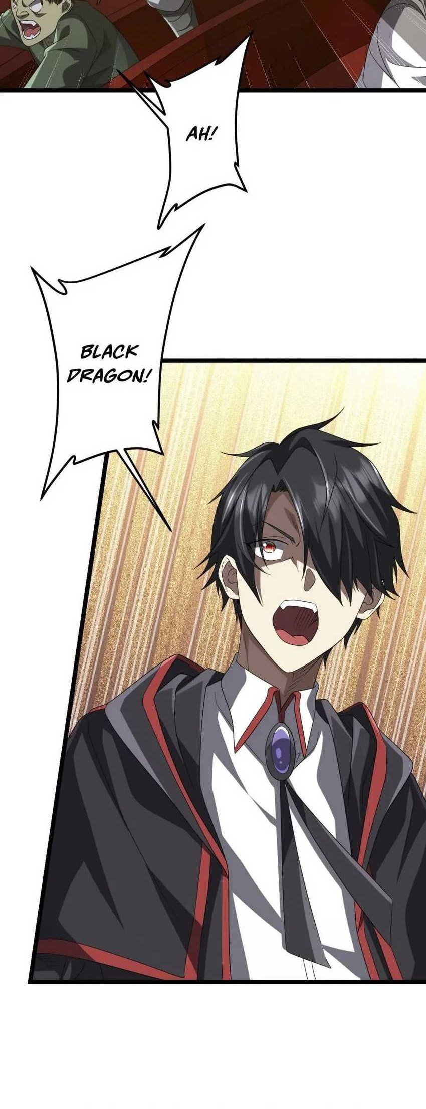 Myther Chapter 3.2 Gambar 42