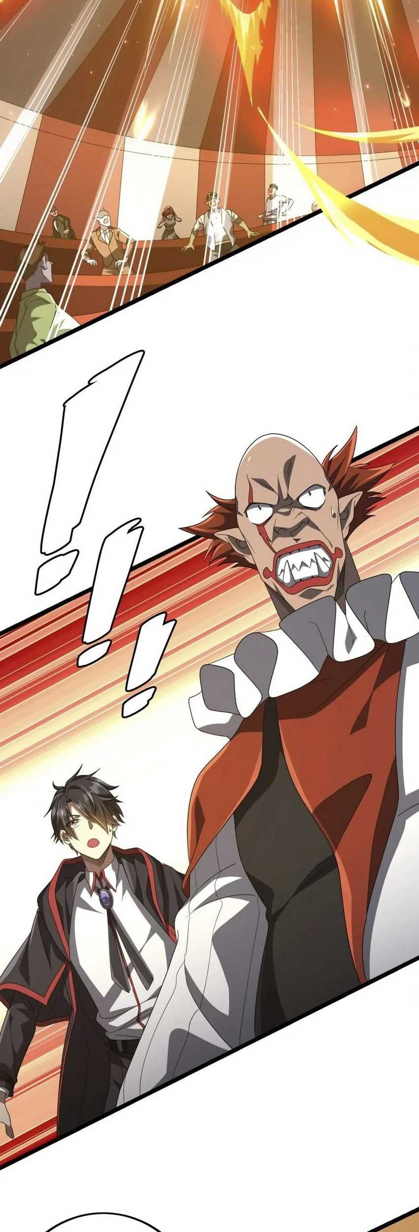 Myther Chapter 3.2 Gambar 44