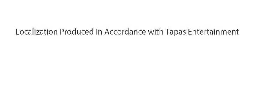 Myther Chapter 3.2 Gambar 47