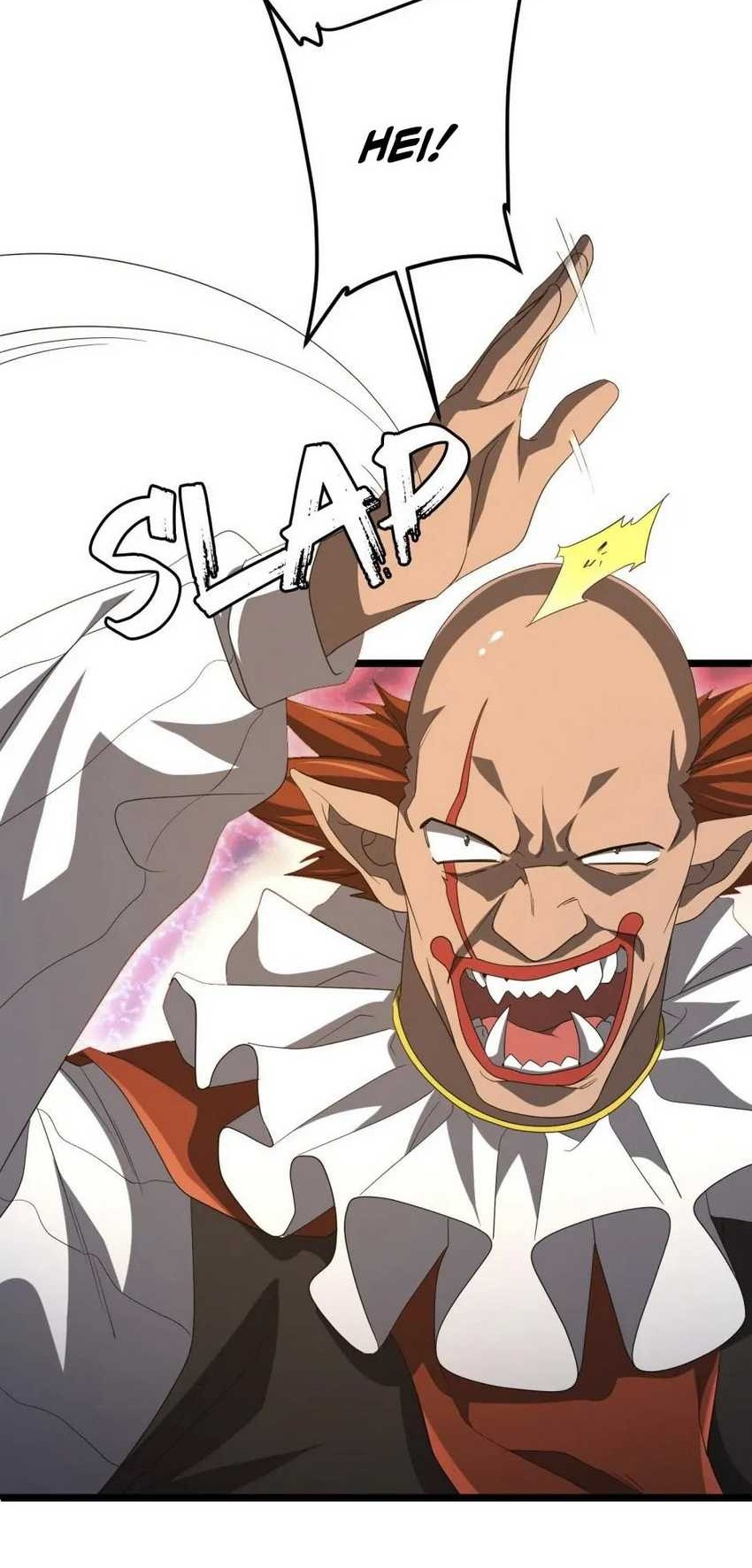 Myther Chapter 3.2 Gambar 5