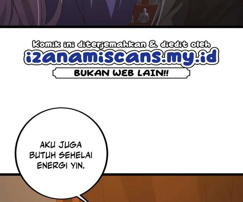 Myther Chapter 3.2 Gambar 10