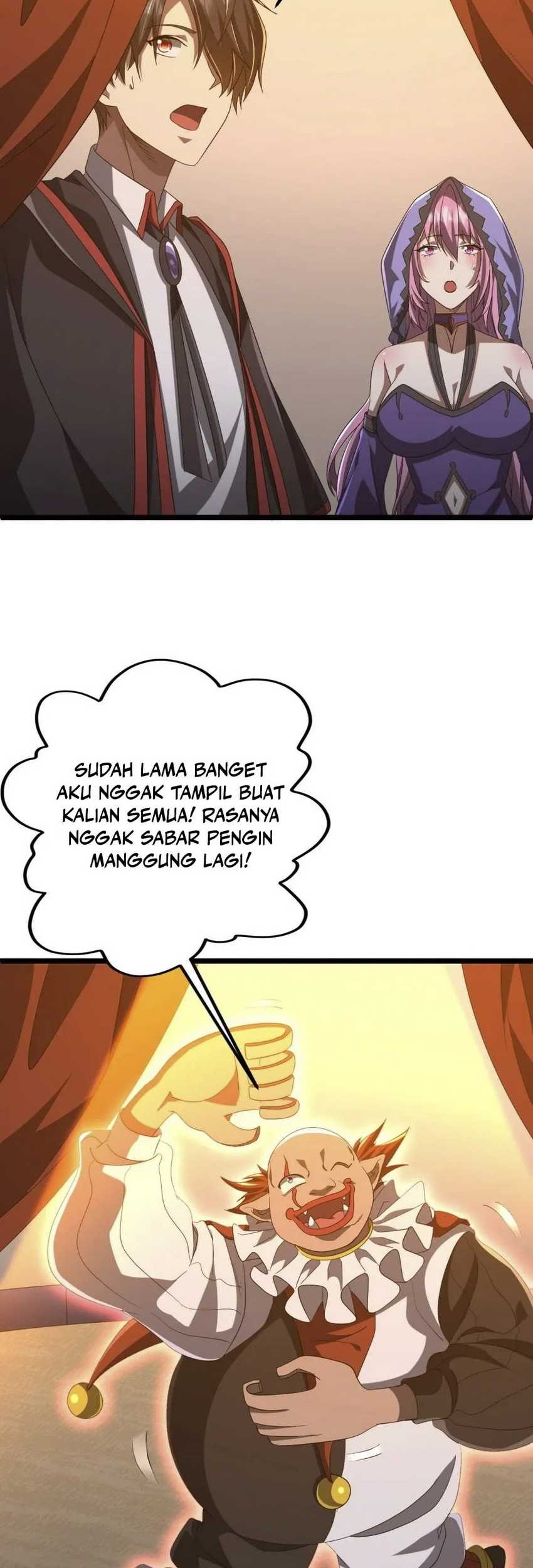 Myther Chapter 3.2 Gambar 7