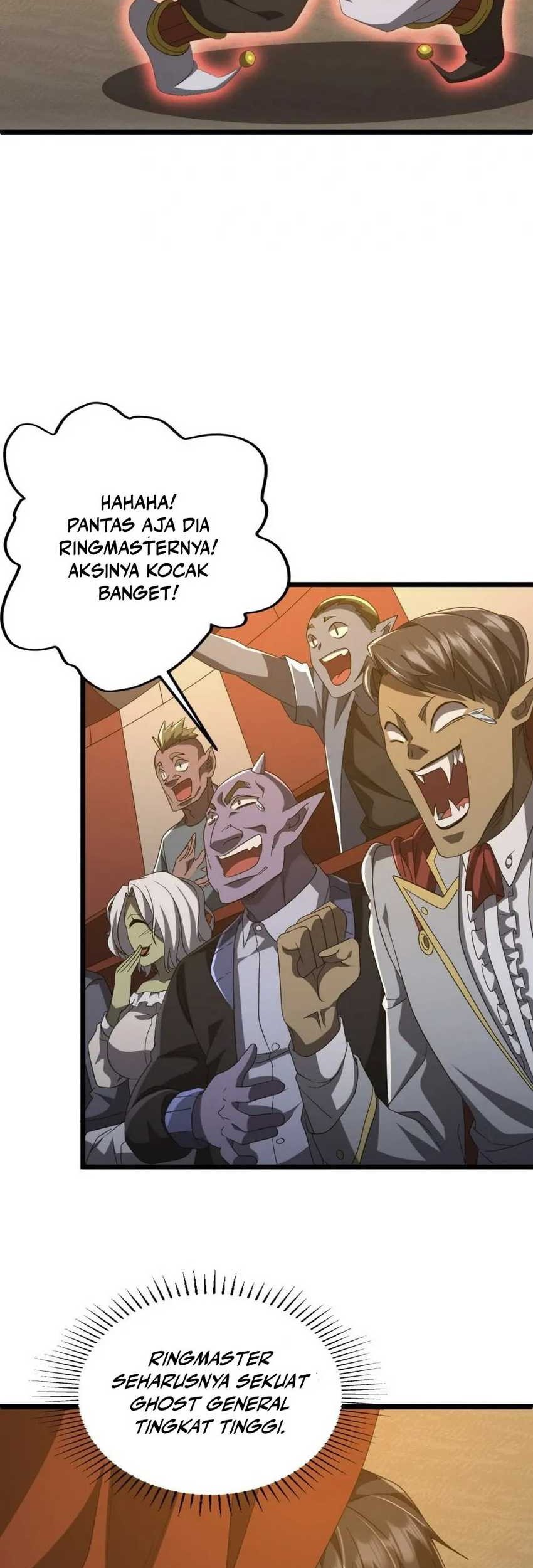 Myther Chapter 3.2 Gambar 8