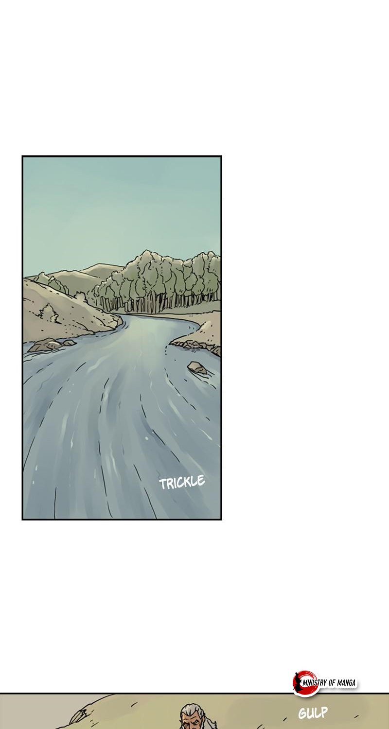 Mage Again Chapter 10 Gambar 48