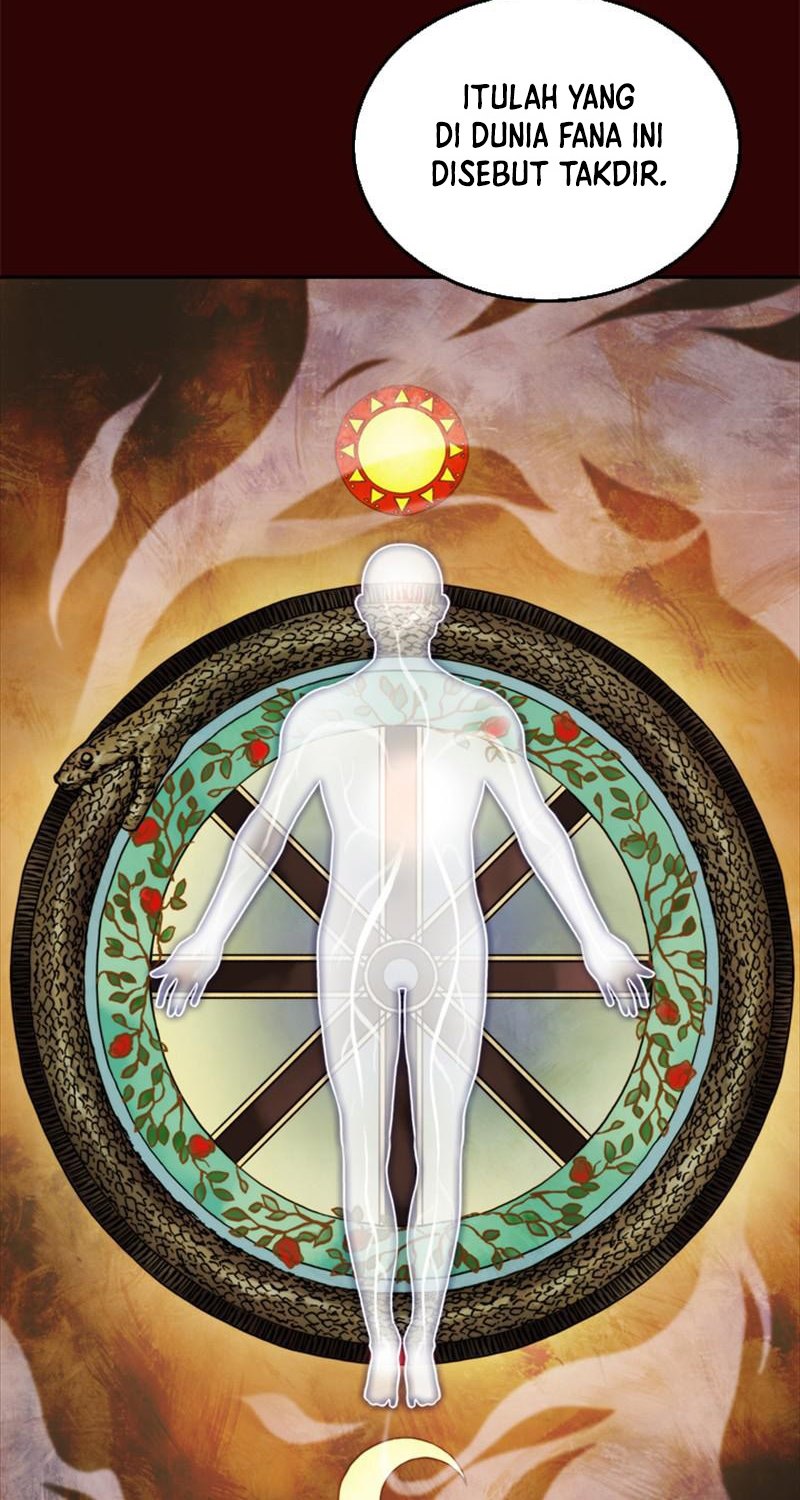 Mage Again Chapter 10 Gambar 7