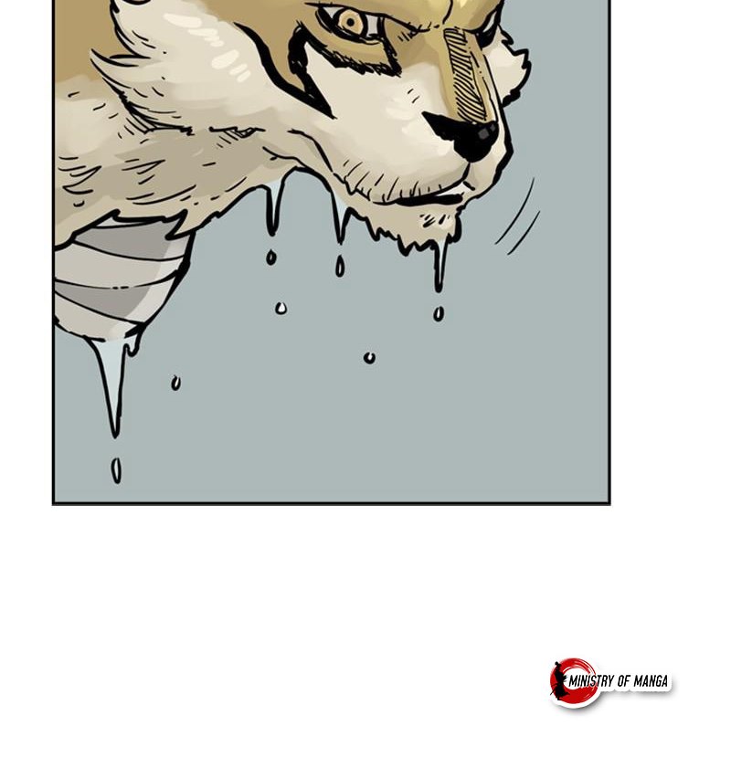 Mage Again Chapter 10 Gambar 71