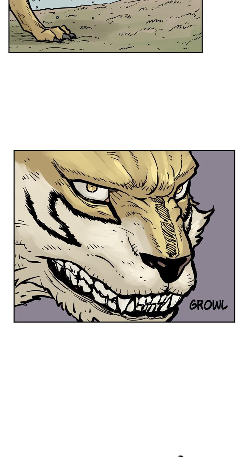 Mage Again Chapter 10 Gambar 74