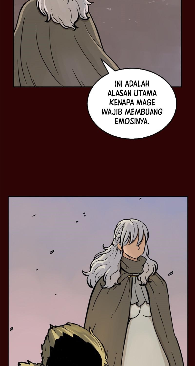 Mage Again Chapter 10 Gambar 10