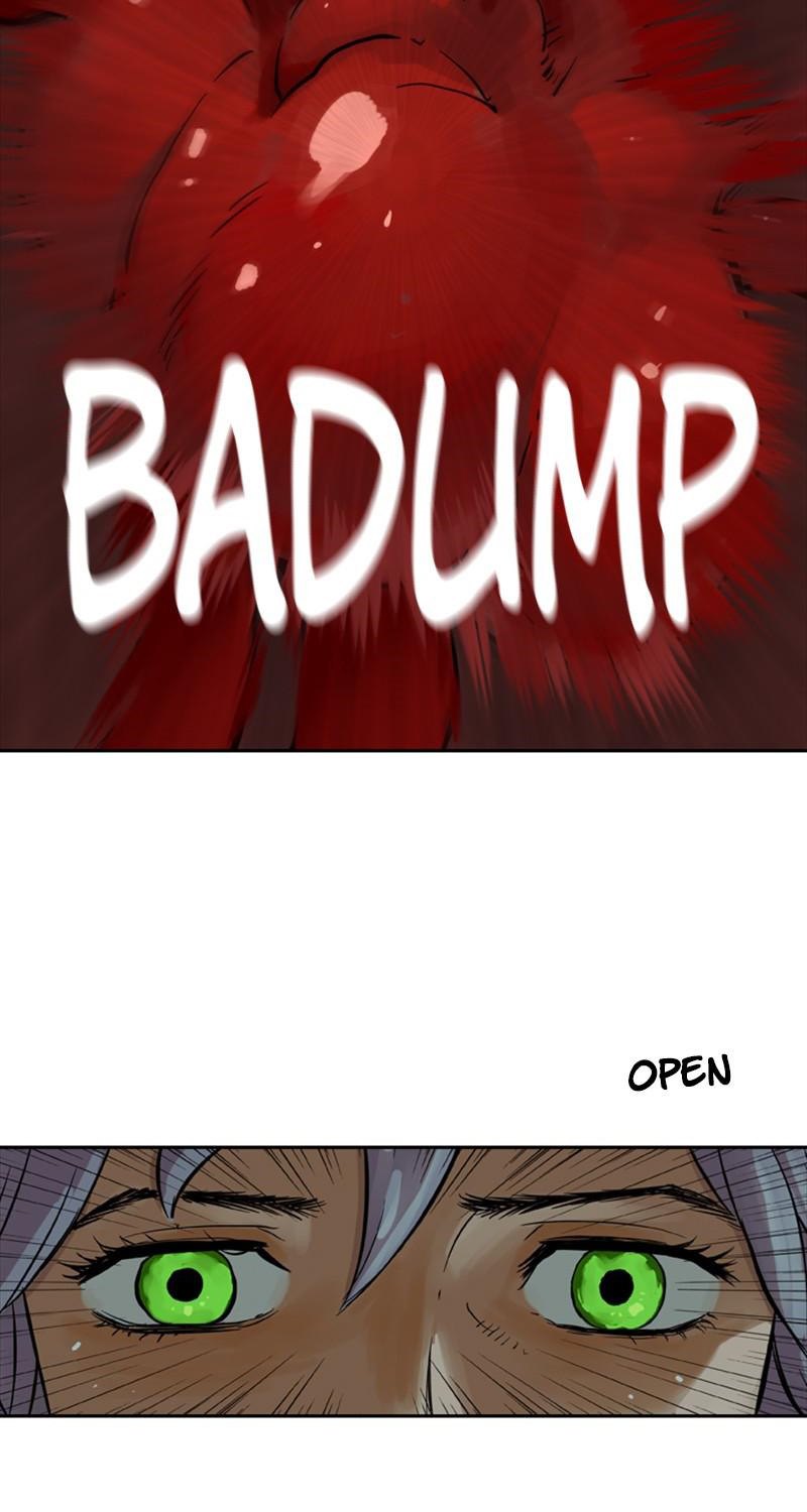 Mage Again Chapter 10 Gambar 14