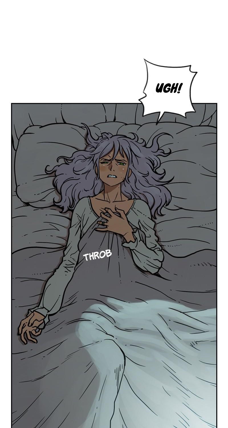 Mage Again Chapter 10 Gambar 15