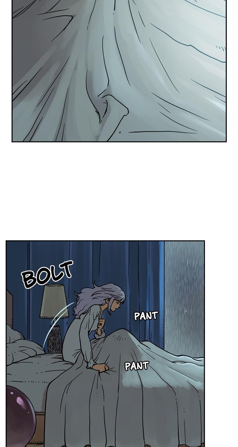 Mage Again Chapter 10 Gambar 16