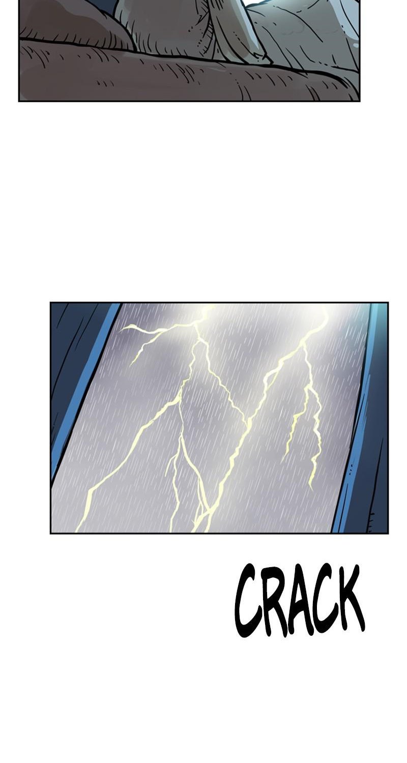 Mage Again Chapter 10 Gambar 19