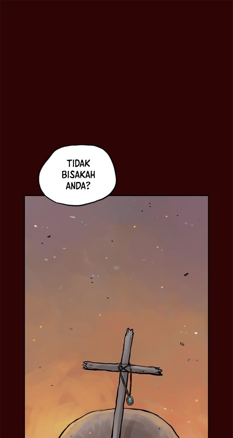 Manhwa Mage Again Chapter 10 gambar nomor 2