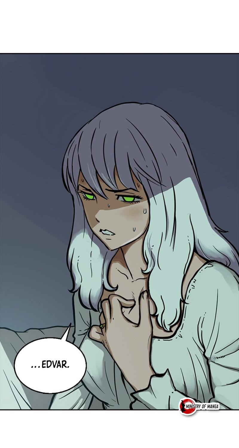 Mage Again Chapter 10 Gambar 20