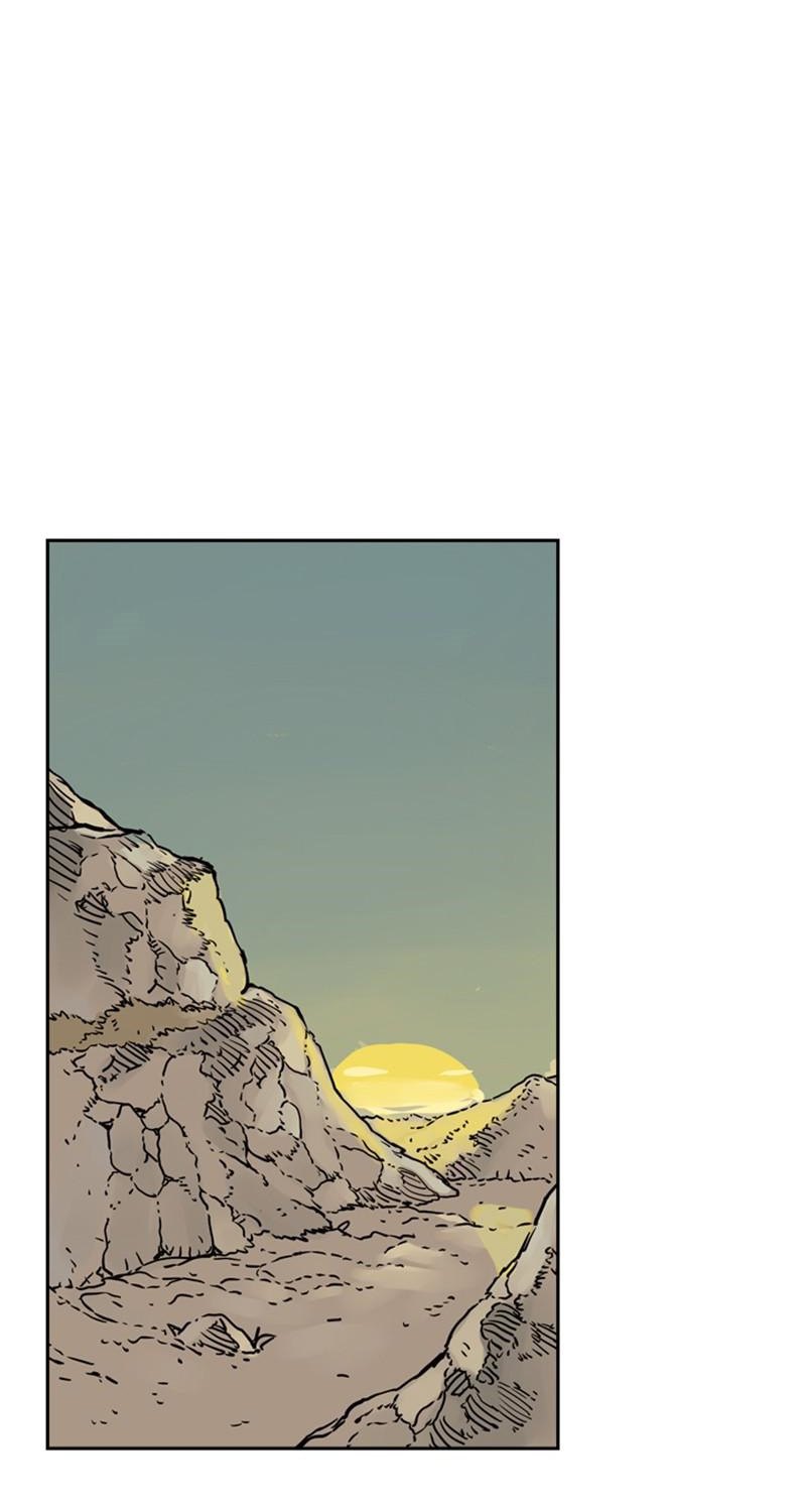 Mage Again Chapter 10 Gambar 22