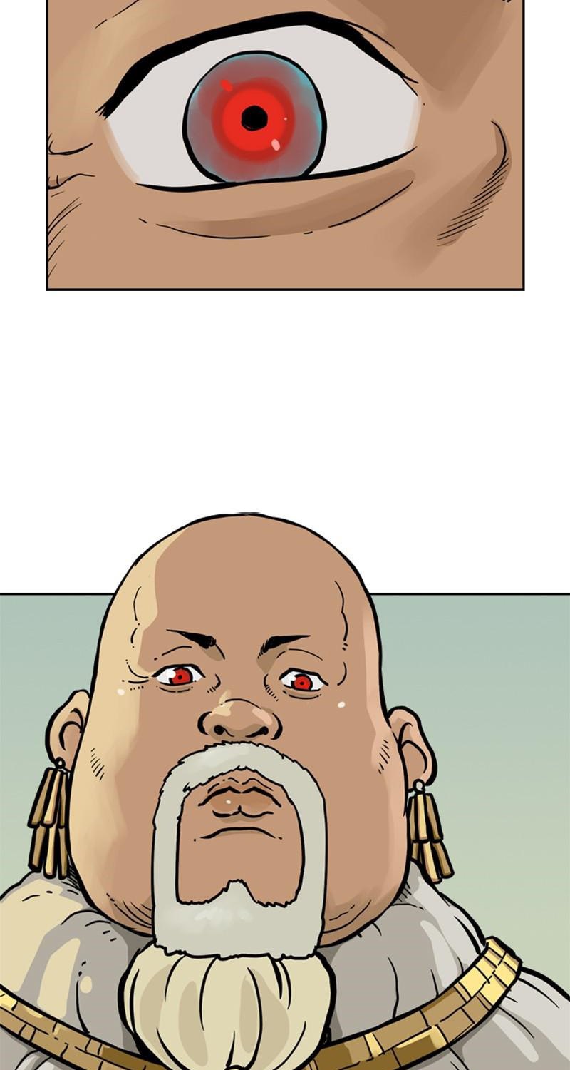 Mage Again Chapter 10 Gambar 24