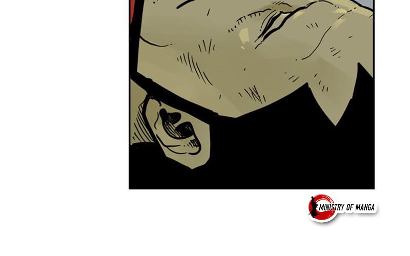 Mage Again Chapter 10 Gambar 31