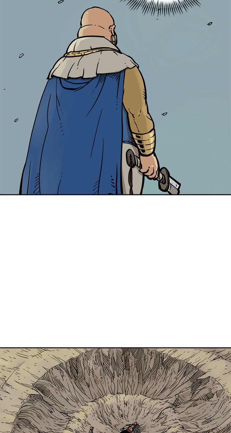 Mage Again Chapter 10 Gambar 37