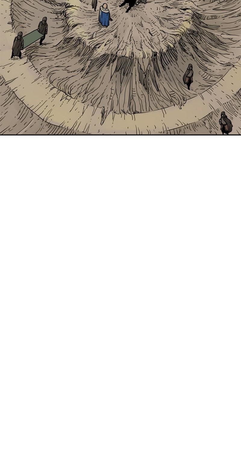 Mage Again Chapter 10 Gambar 38