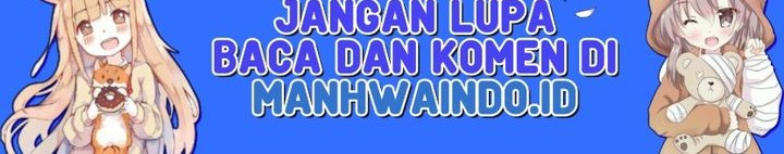 Mage Again Chapter 20 Gambar 44