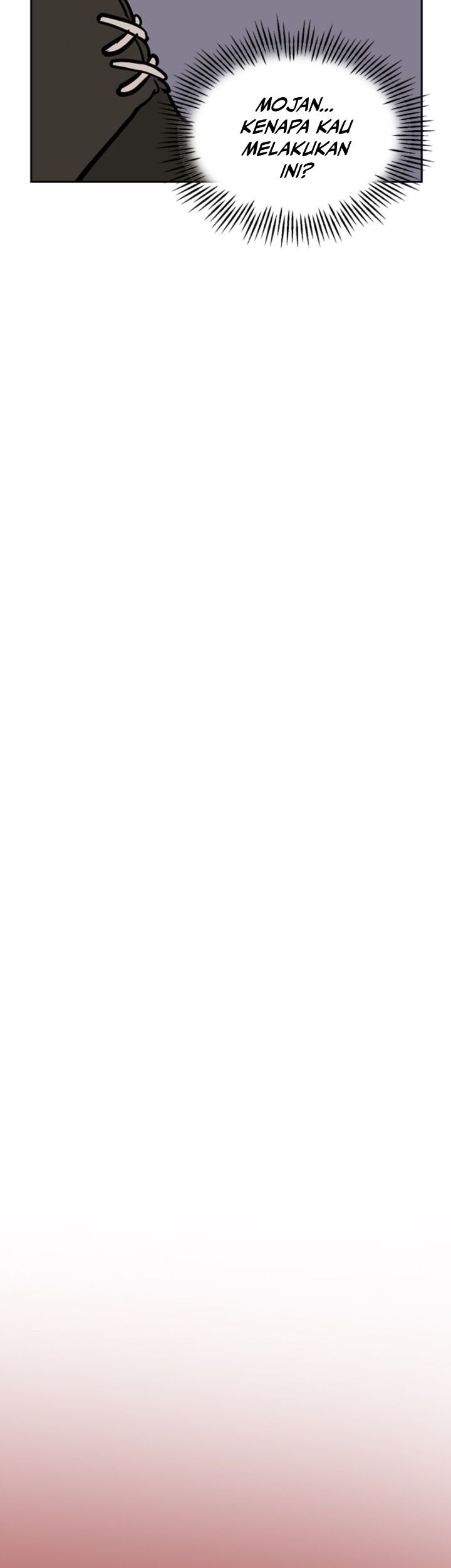 Mage Again Chapter 21 Gambar 27