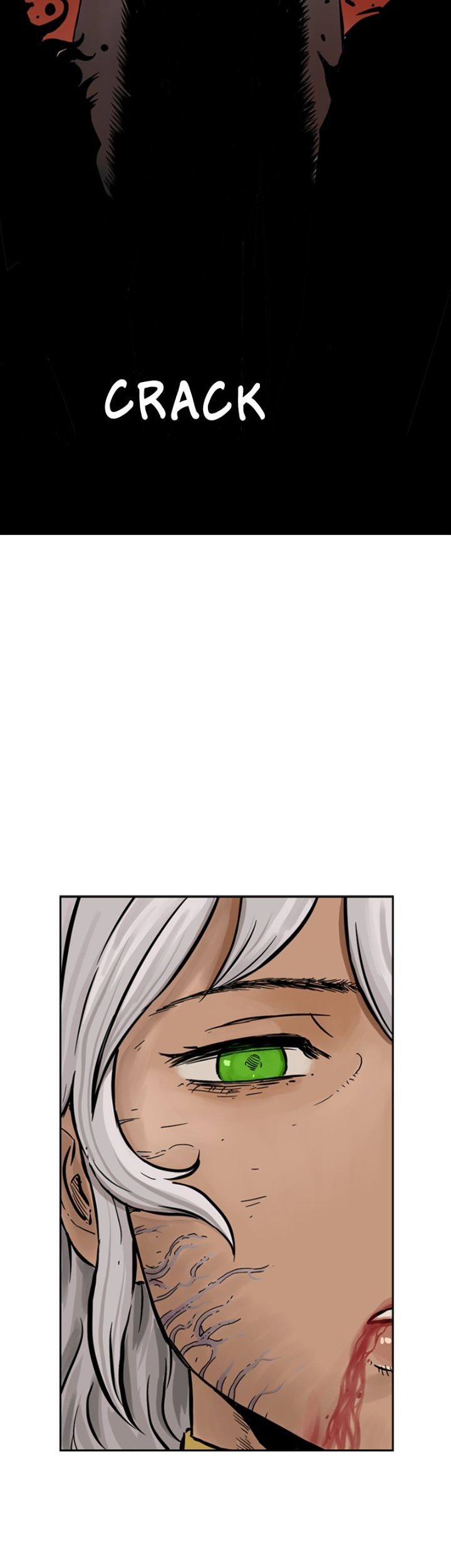 Mage Again Chapter 23 Gambar 37