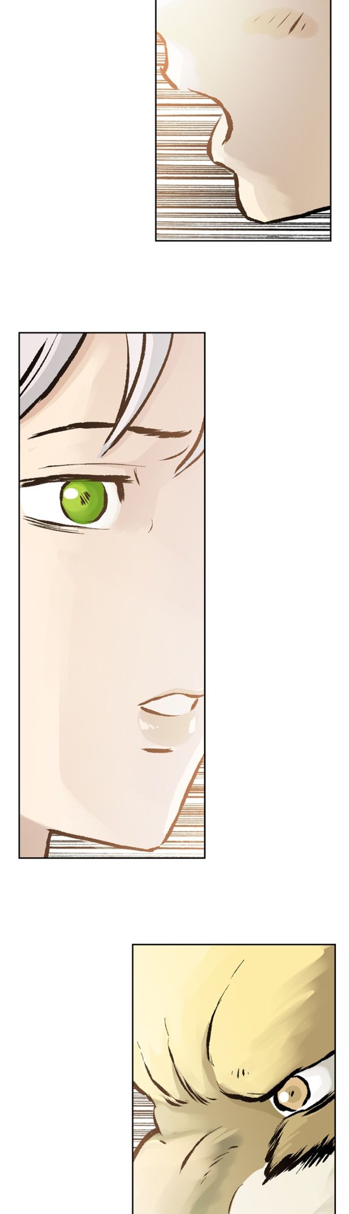 Mage Again Chapter 24 Gambar 39