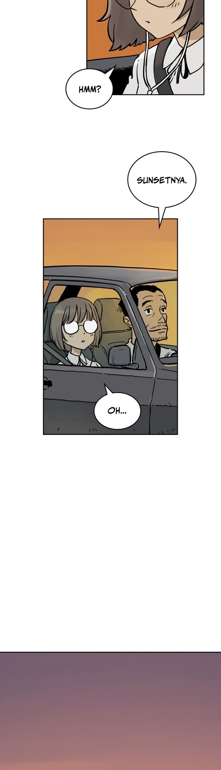 Mage Again Chapter 25 Gambar 44