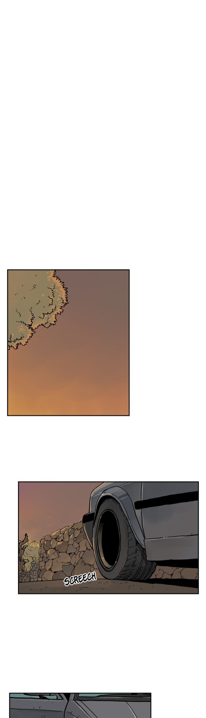 Mage Again Chapter 25 Gambar 47